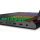 Lenovo Legion Y920-17 i7/32GB/256+2TB/Win10 GTX1070 - 403805 - zdjęcie 14